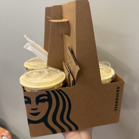 4c0ea6f1cbfdbdc2228aa606c36015f8_1757983